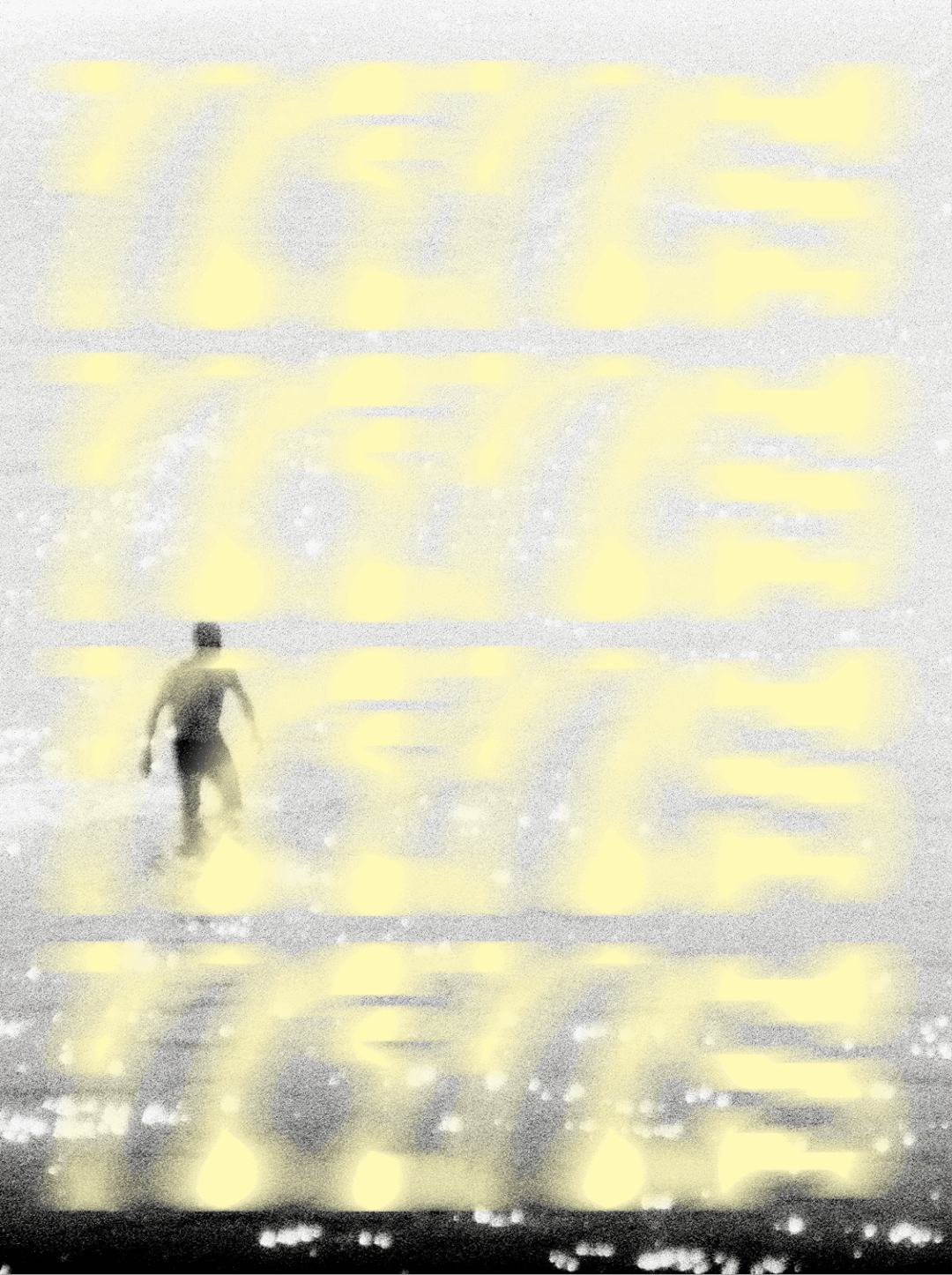 Nins Logo Visual in Layout